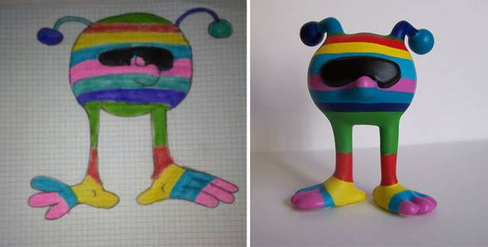 ,   3D-     (27 )