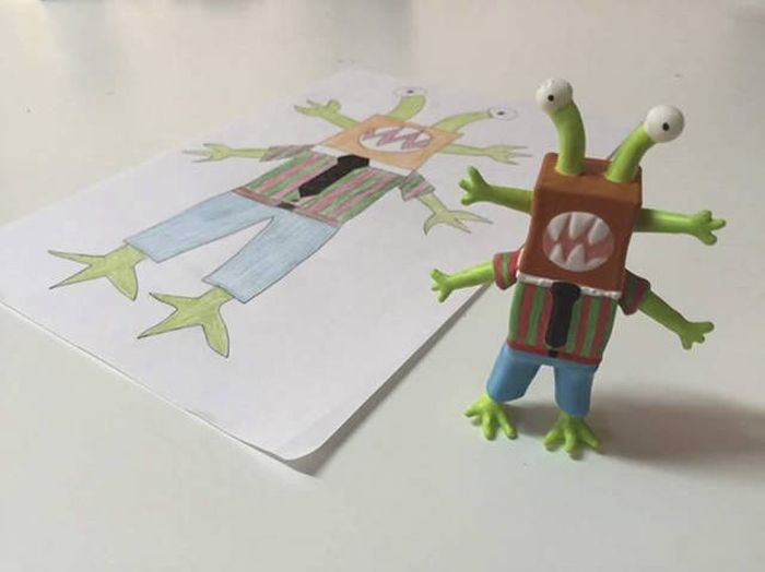 ,   3D-     (27 )