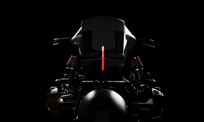 Digimoto     ,     (6 )