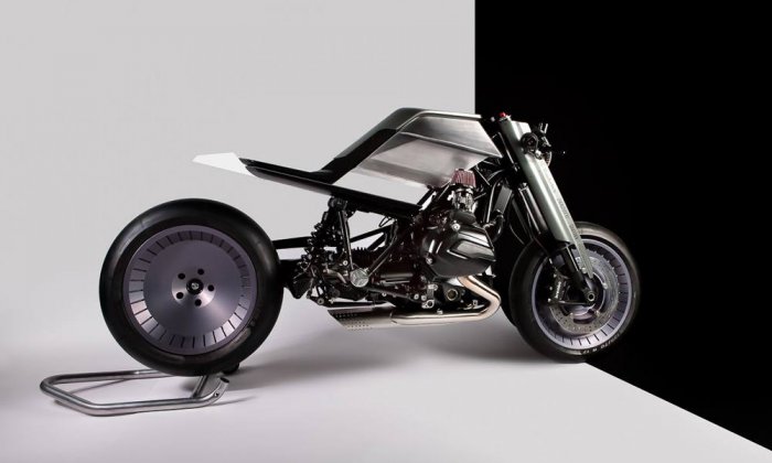 Digimoto     ,     (6 )
