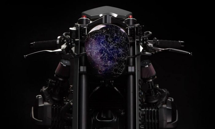 Digimoto     ,     (6 )