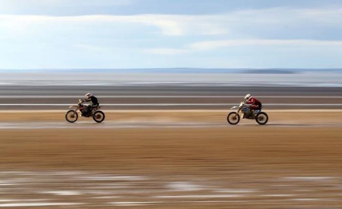 Weston Beach Race 2016 (24 )