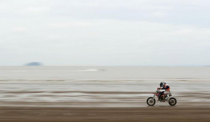 Weston Beach Race 2016 (24 )