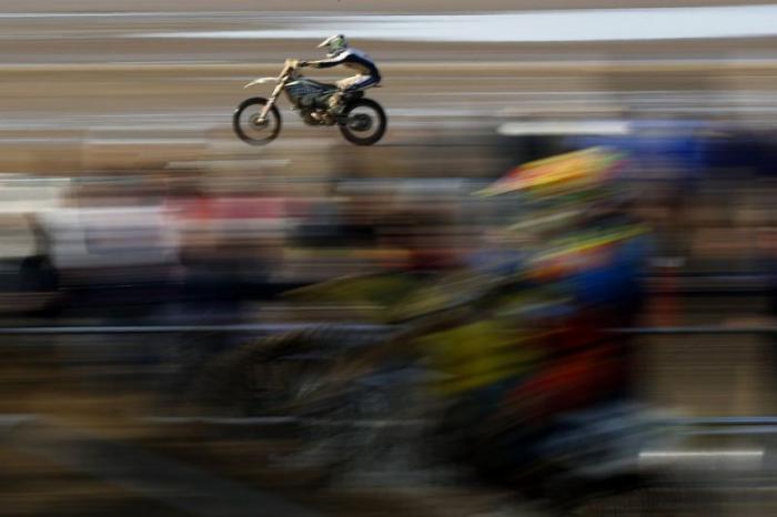 Weston Beach Race 2016 (24 )