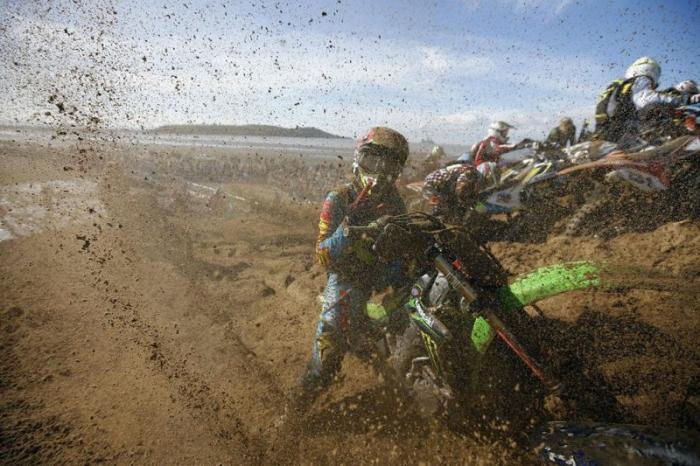 Weston Beach Race 2016 (24 )