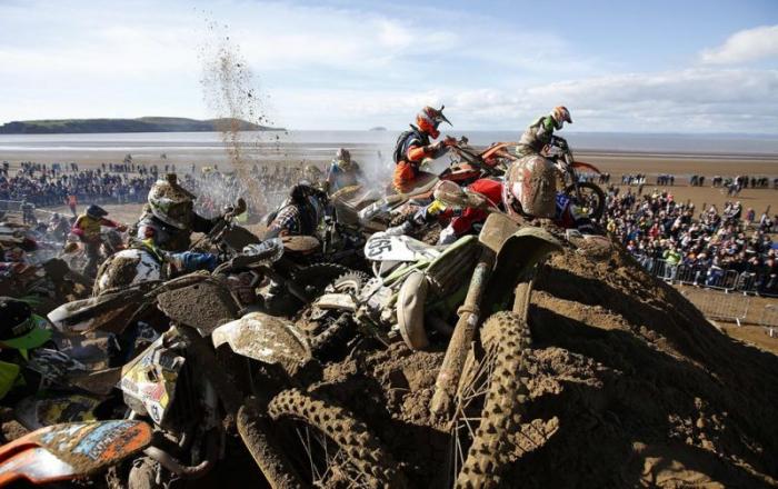 Weston Beach Race 2016 (24 )