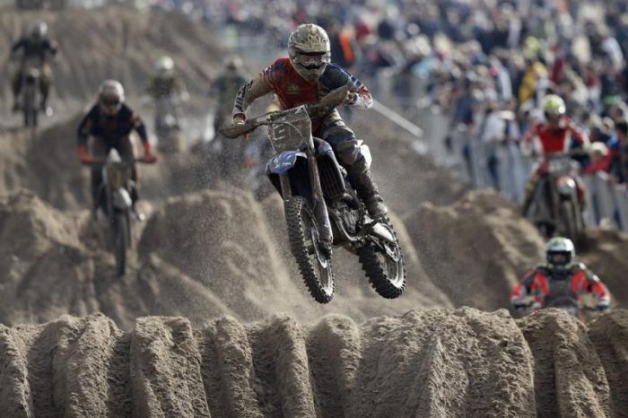 Weston Beach Race 2016 (24 )