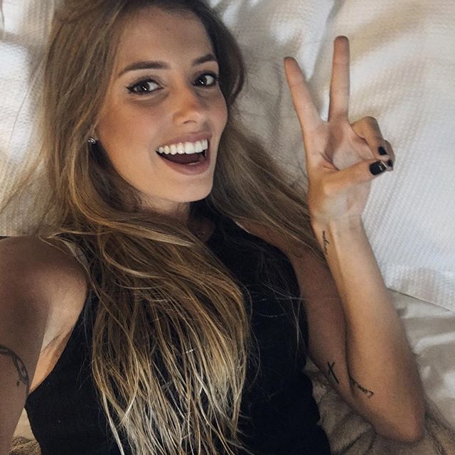   ,        (27 )