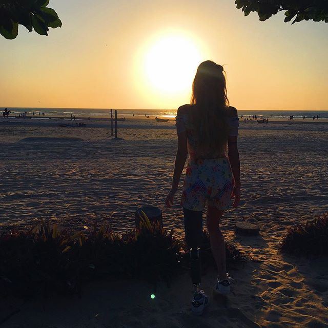   ,        (27 )