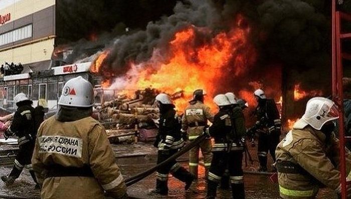 Что такое «ходить за звоночек» (5 фото) Что такое «ходить за звоночек» (5 фото)