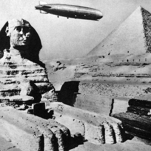 Что с лицом египетского Сфинкса (7 фото) Что с лицом египетского Сфинкса (7 фото)