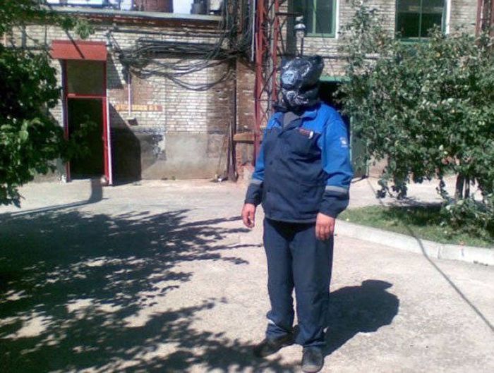      ,   (40 )