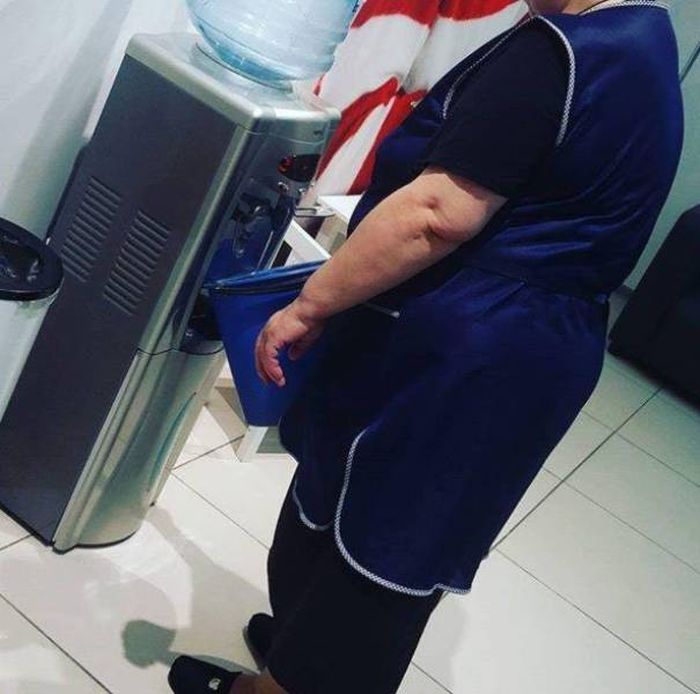      ,   (40 )