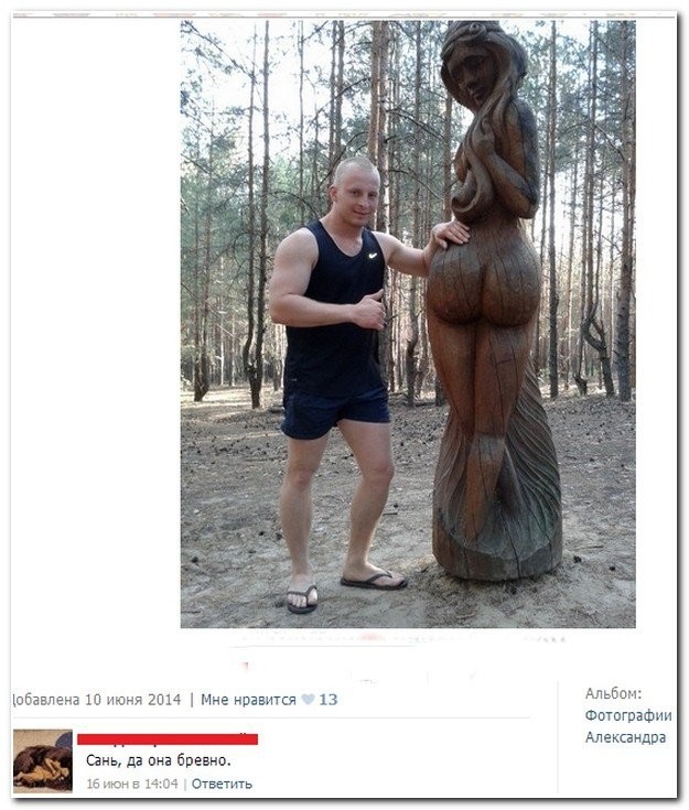     (50 )
