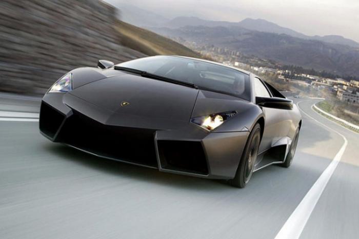 Lamborghini    (23 )