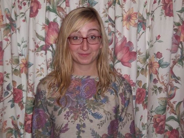   (28 )