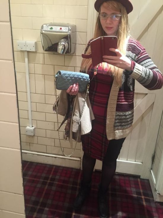   (28 )
