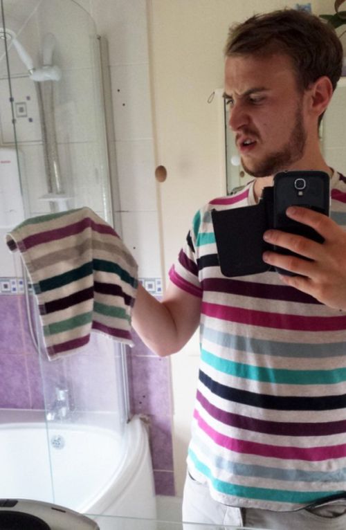   (28 )