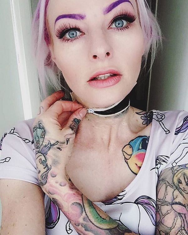      (36 )