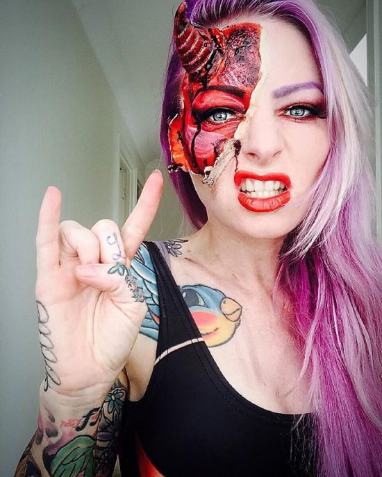      (36 )