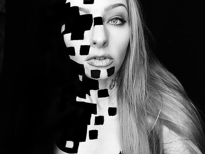     (36 )