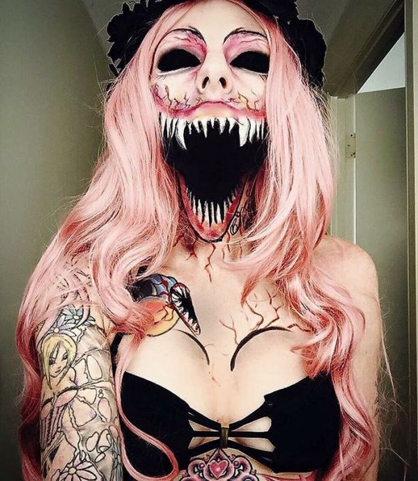      (36 )