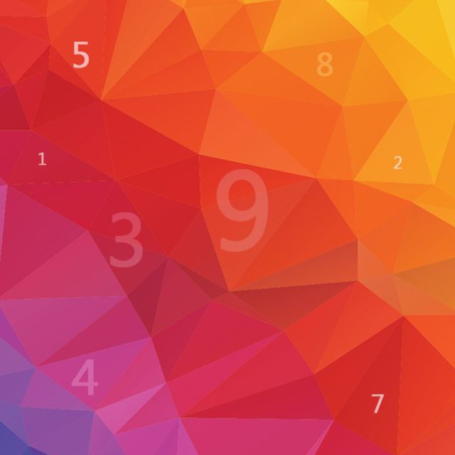        ? (2 )