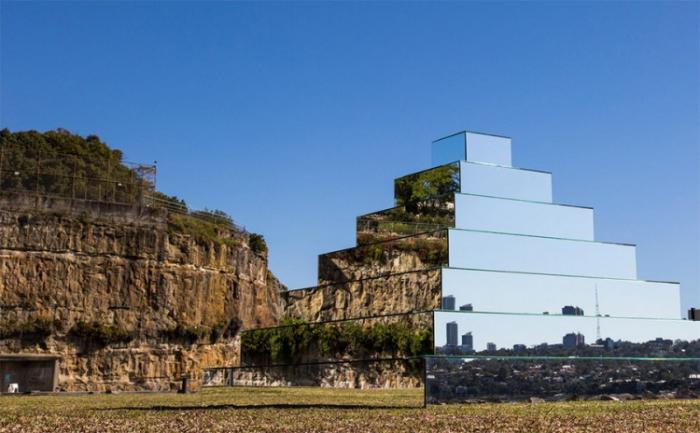  (6 )
