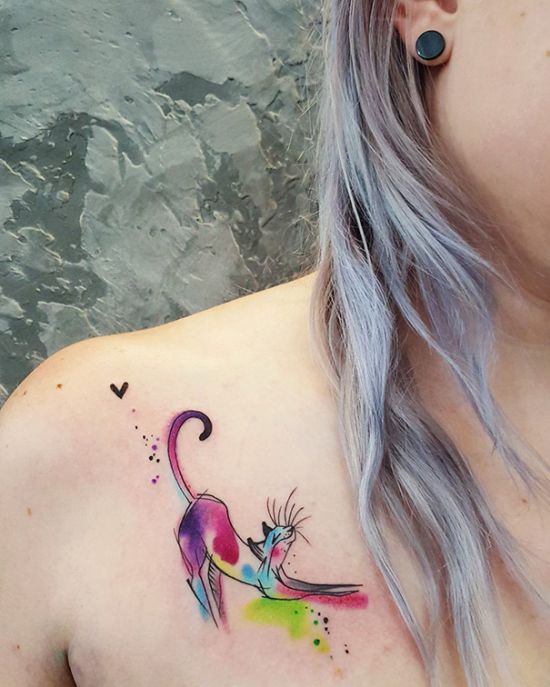    (35 )
