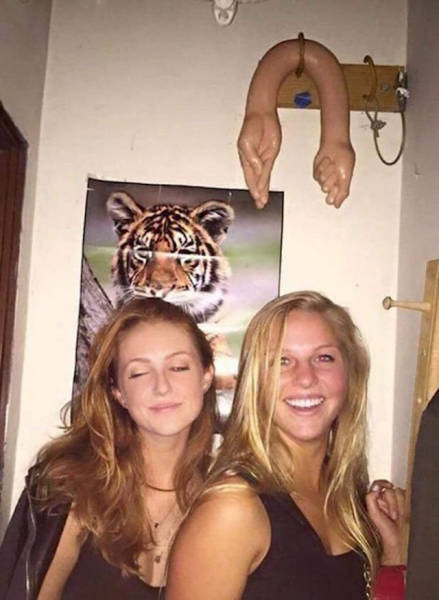      (37 )