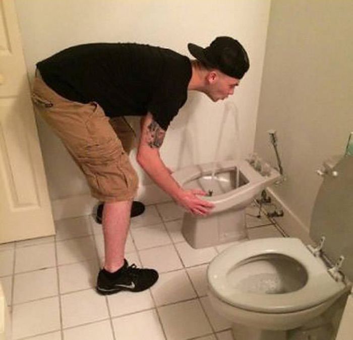 ,       (26 )