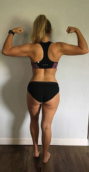     (15 )