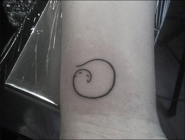     (20 )