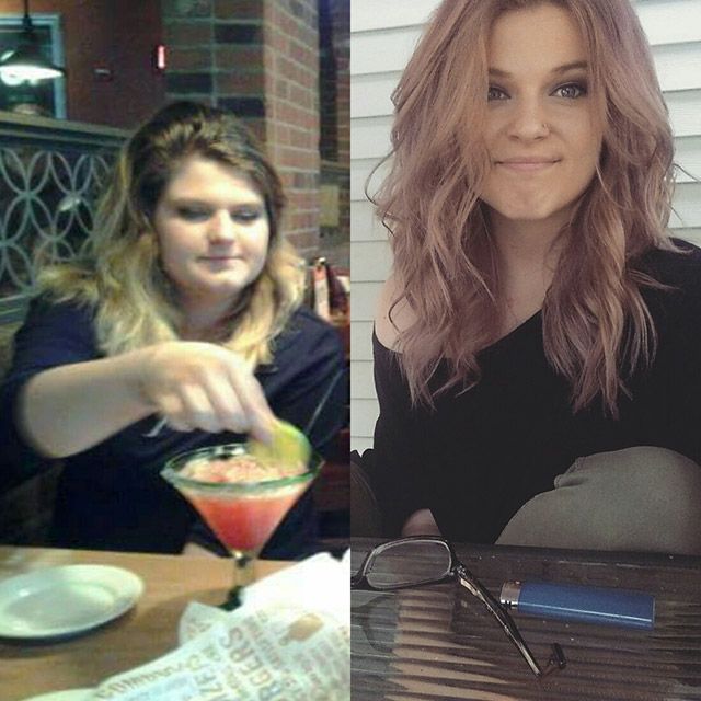     (26 )