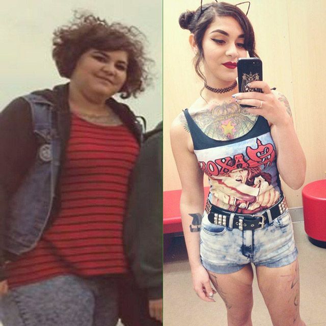     (26 )