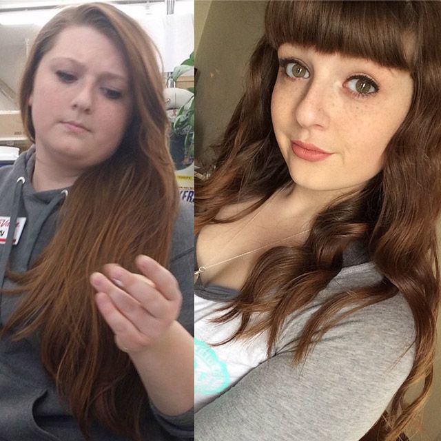     (26 )