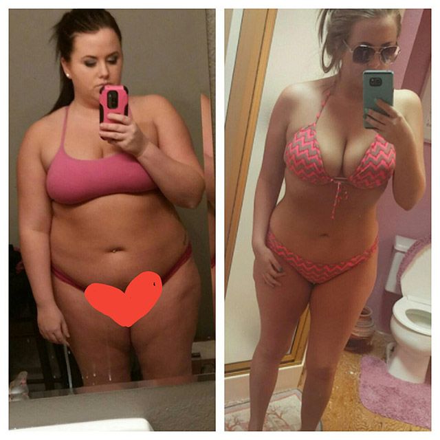     (26 )