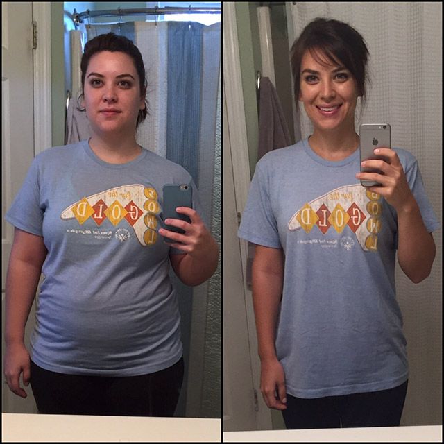     (26 )