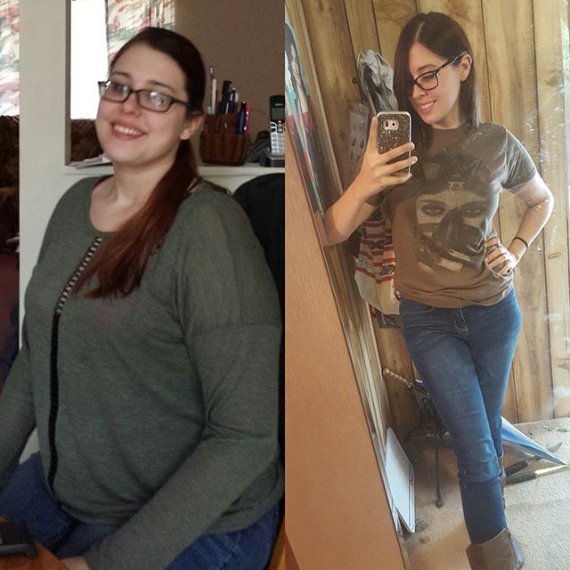     (26 )