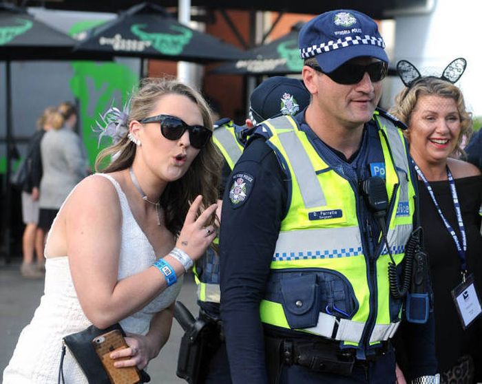   Geelong Cup (58 )
