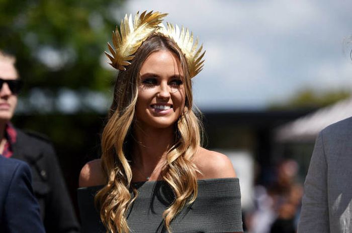   Geelong Cup (58 )