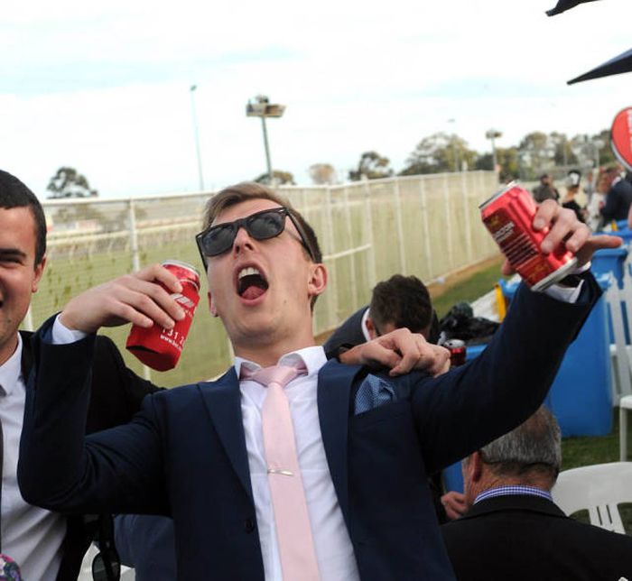   Geelong Cup (58 )