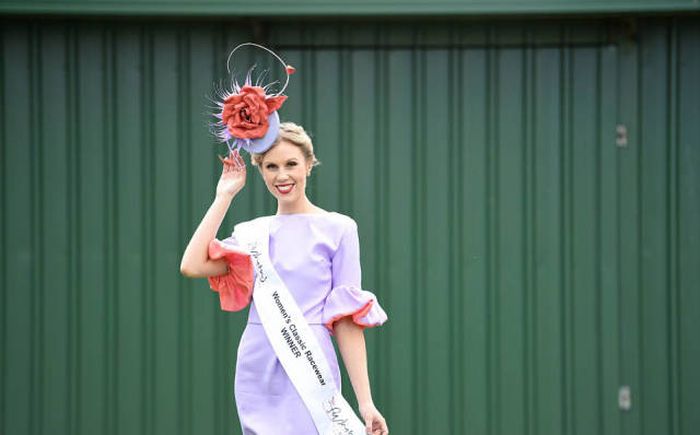   Geelong Cup (58 )