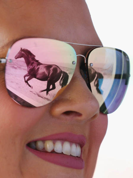   Geelong Cup (58 )