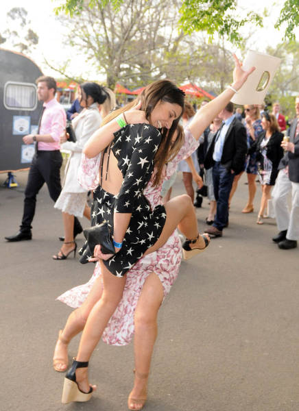   Geelong Cup (58 )