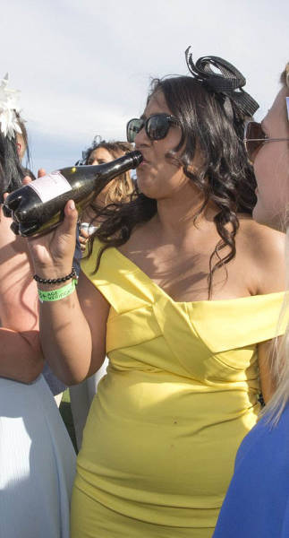   Geelong Cup (58 )