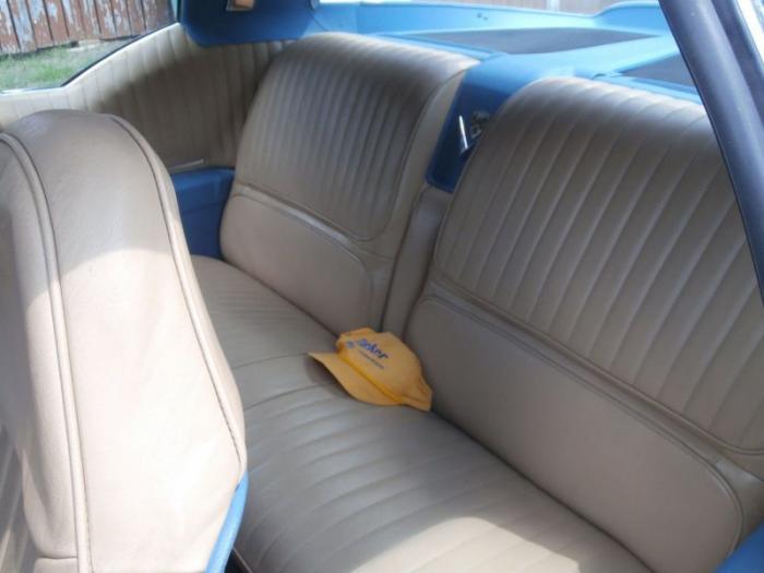   Tucker Torpedo 1946  (18 )