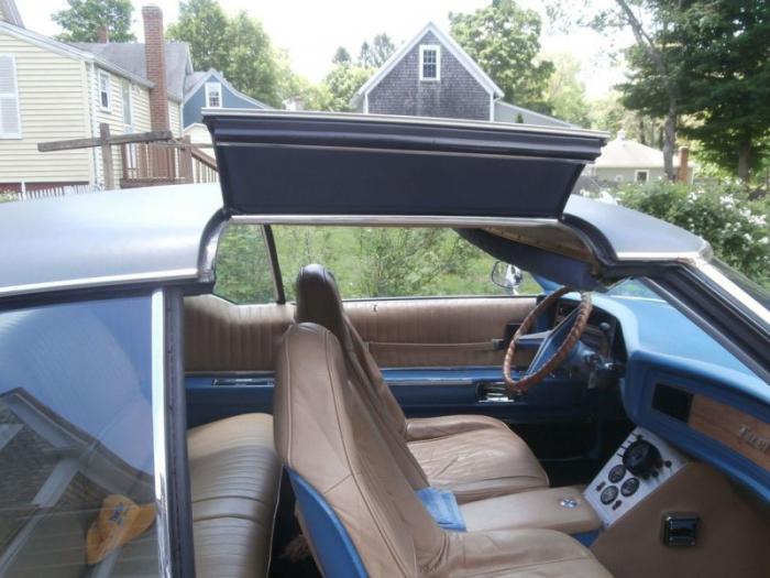   Tucker Torpedo 1946  (18 )