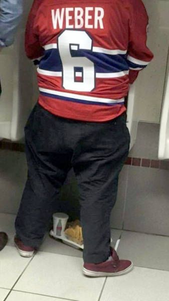   (39 )