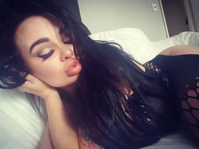   (39 )